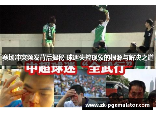赛场冲突频发背后揭秘 球迷失控现象的根源与解决之道