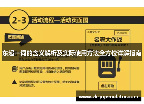 东超一词的含义解析及实际使用方法全方位详解指南 东超一词的含义解析及实际使用方法全方位详解指南