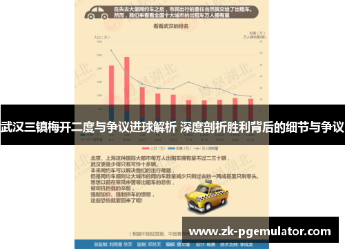 武汉三镇梅开二度与争议进球解析 深度剖析胜利背后的细节与争议 武汉三镇梅开二度与争议进球解析 深度剖析胜利背后的细节与争议